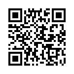 F3SJ-A2320P55 QRCode