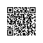 F3SJ-A2340P25-TS QRCode