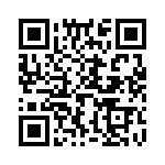 F3SJ-A2370P30 QRCode