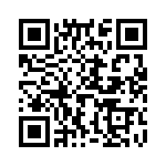 F3SJ-A2370P55 QRCode