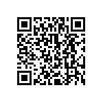 F3SJ-A2420P25-TS QRCode