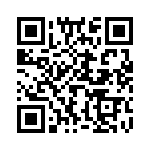F3SJ-A2420P25 QRCode
