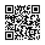 F3SJ-A2420P55 QRCode