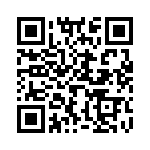 F3SJ-A2495P20 QRCode