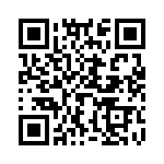 F3SJ-A2495P30 QRCode