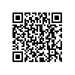 F3SJ-A2500P25-TS QRCode