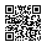 F3SJ-B0465P25 QRCode