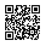 F3SJ-B0945P25 QRCode