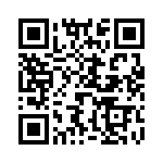 F3SJ-B1025P25 QRCode
