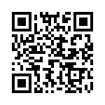 F3SJ-B1265P25 QRCode