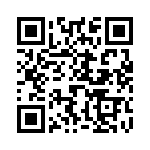 F3SJ-B1345N25 QRCode