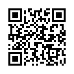 F3SJ-B1425N25 QRCode