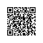 F3SJ-B1425P25-02TS QRCode