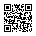 F3SJ-B1425P25 QRCode