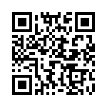 F3SJ-B1585P25 QRCode