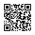 F3SJ-B1745P25 QRCode