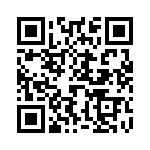 F3SJ-B1985N25 QRCode