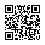F3SJ-B1985P25 QRCode