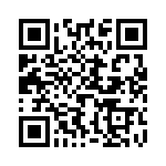 F3SJ-B2065N25 QRCode