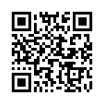 F3SJ-B2065P25 QRCode