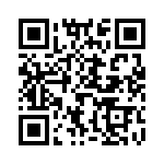 F3SJ-E0185P25 QRCode