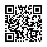 F3SJ-E0305P25 QRCode