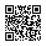 F3SJ-E0545P25 QRCode