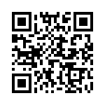 F3SJ-E0705P25 QRCode