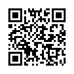 F3SJ-E0785P25 QRCode