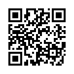 F3SJ-E0945P25 QRCode