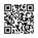 F3SJ-E1025P25 QRCode