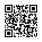 F3SJ-E1105P25 QRCode