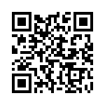 F3SS-AT60P-L QRCode