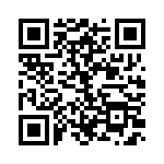 F3W-D052B-2M QRCode