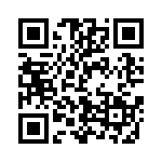 F3W-D052BP QRCode