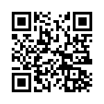 F3W-D052DP-2M QRCode