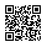 F3W-E032A8-2M QRCode