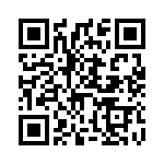 F4-16 QRCode