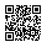 F4-20 QRCode