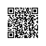 F4-50R07W2H3_B51 QRCode