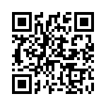 F4-56 QRCode