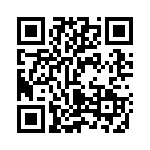 F40J100 QRCode