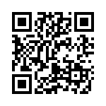F40J150 QRCode