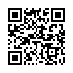 F40J1K5E QRCode