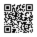 F40J1R0 QRCode