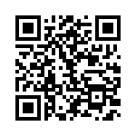 F40J1R5E QRCode