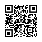 F40J20KE QRCode