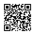 F40J25RE QRCode