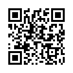 F40J2R0 QRCode