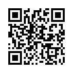 F40J40R QRCode